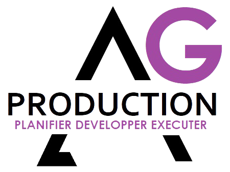 AG  Production : Agence de publicité à Montréal | Rive-Sud | Rive-Nord - ACCOMPAGNEMENT MARKETING & PUBLICITAIRE